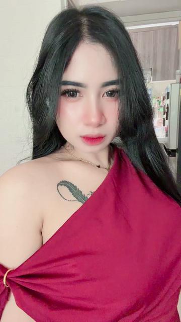 @ndelmociel