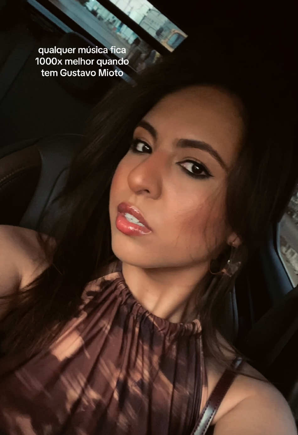 @rafhaelasgontijo