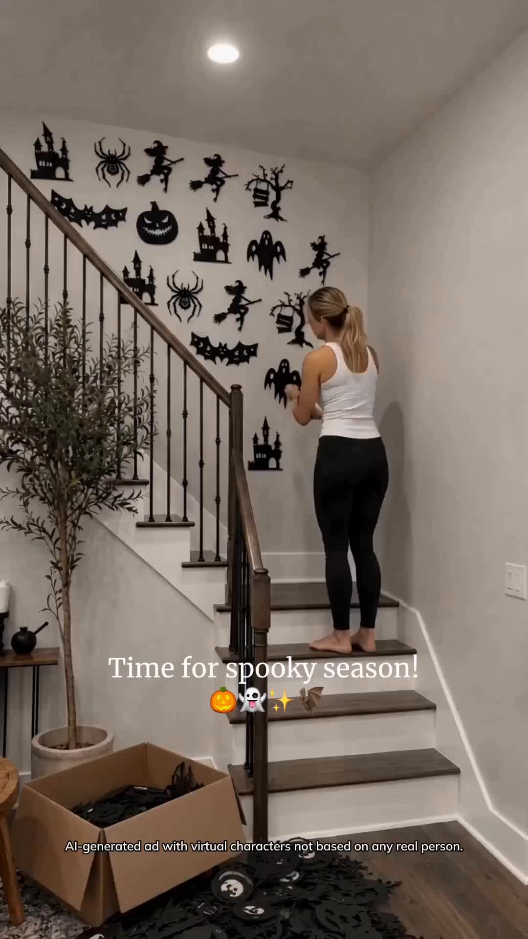 @homefinds