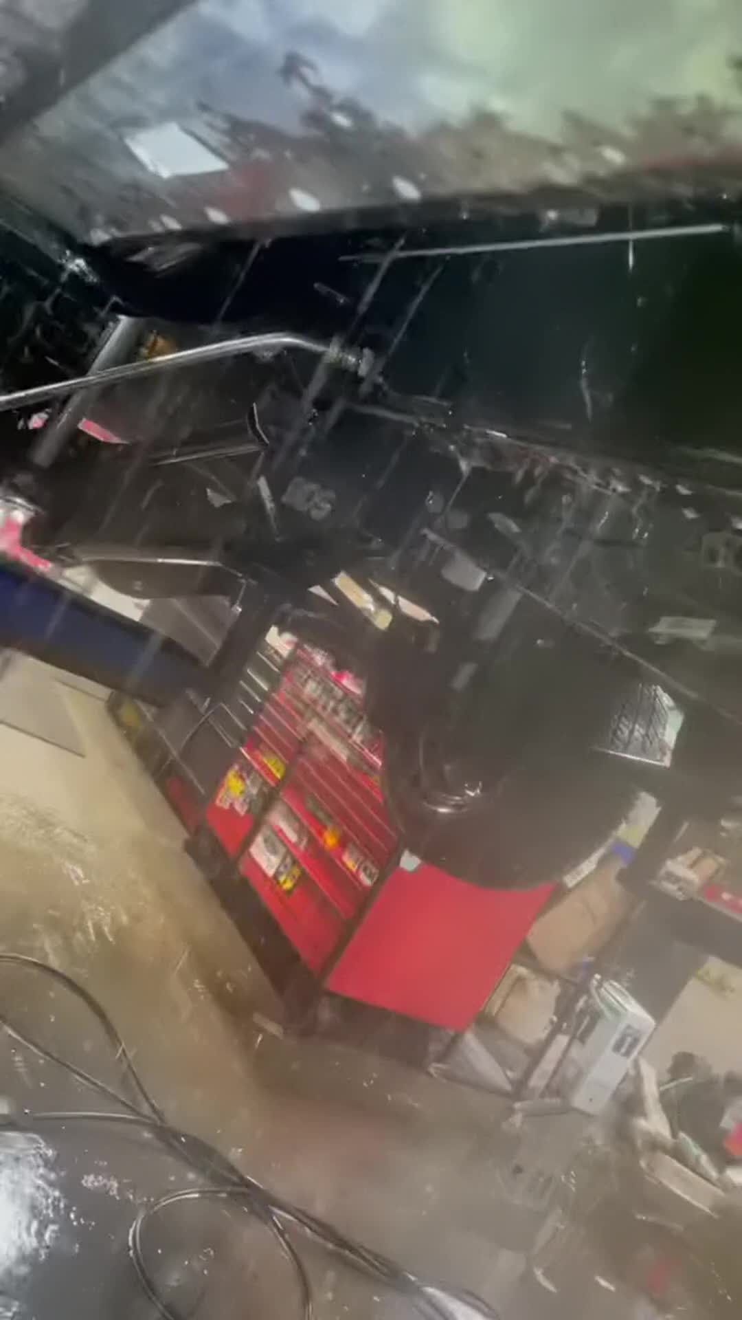 @ACAuto247