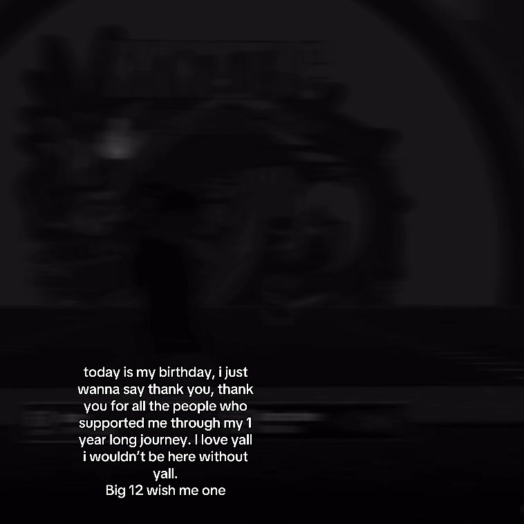 @⃟