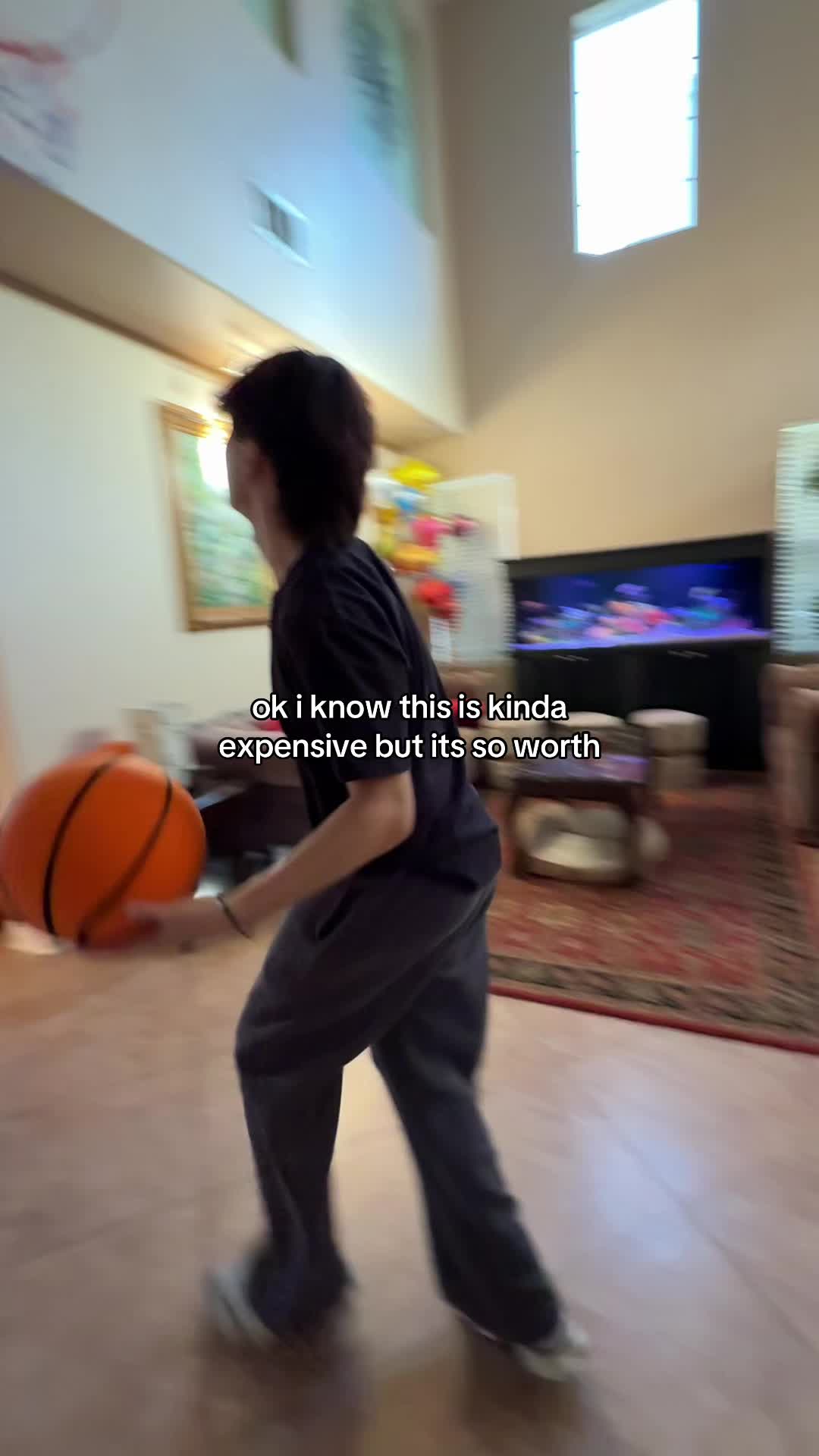 @theonefinds