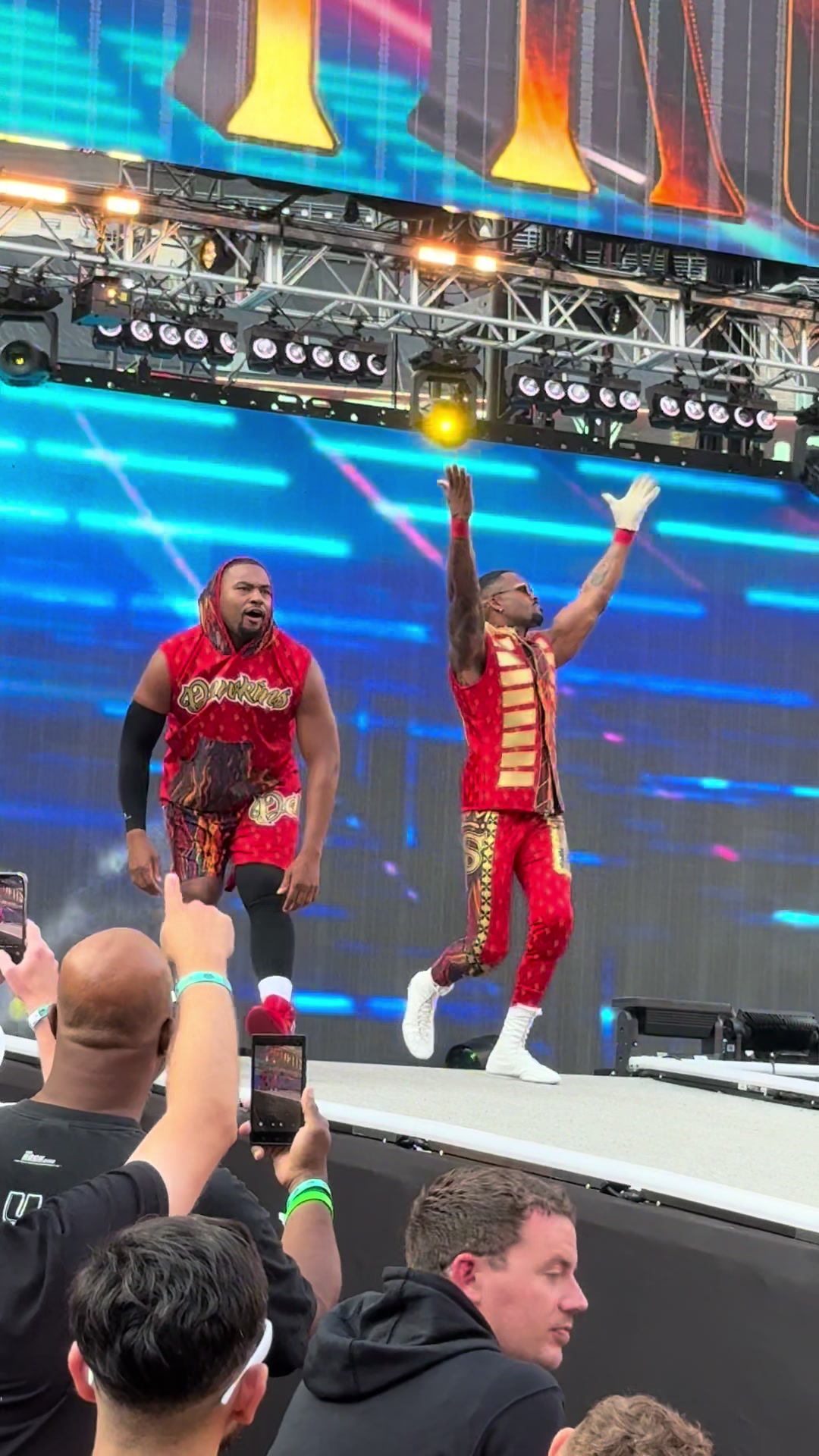 @BigLPWrestling