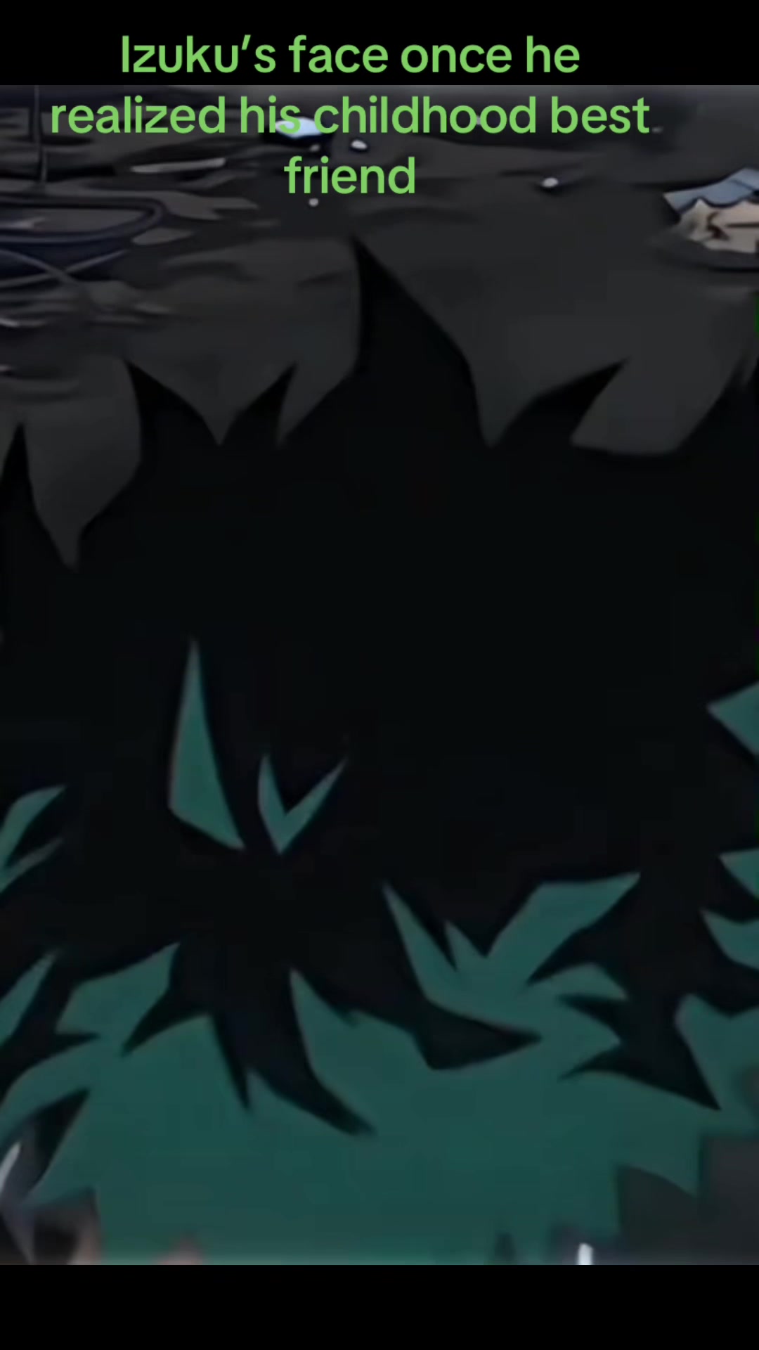 @Katsuki Bakugou