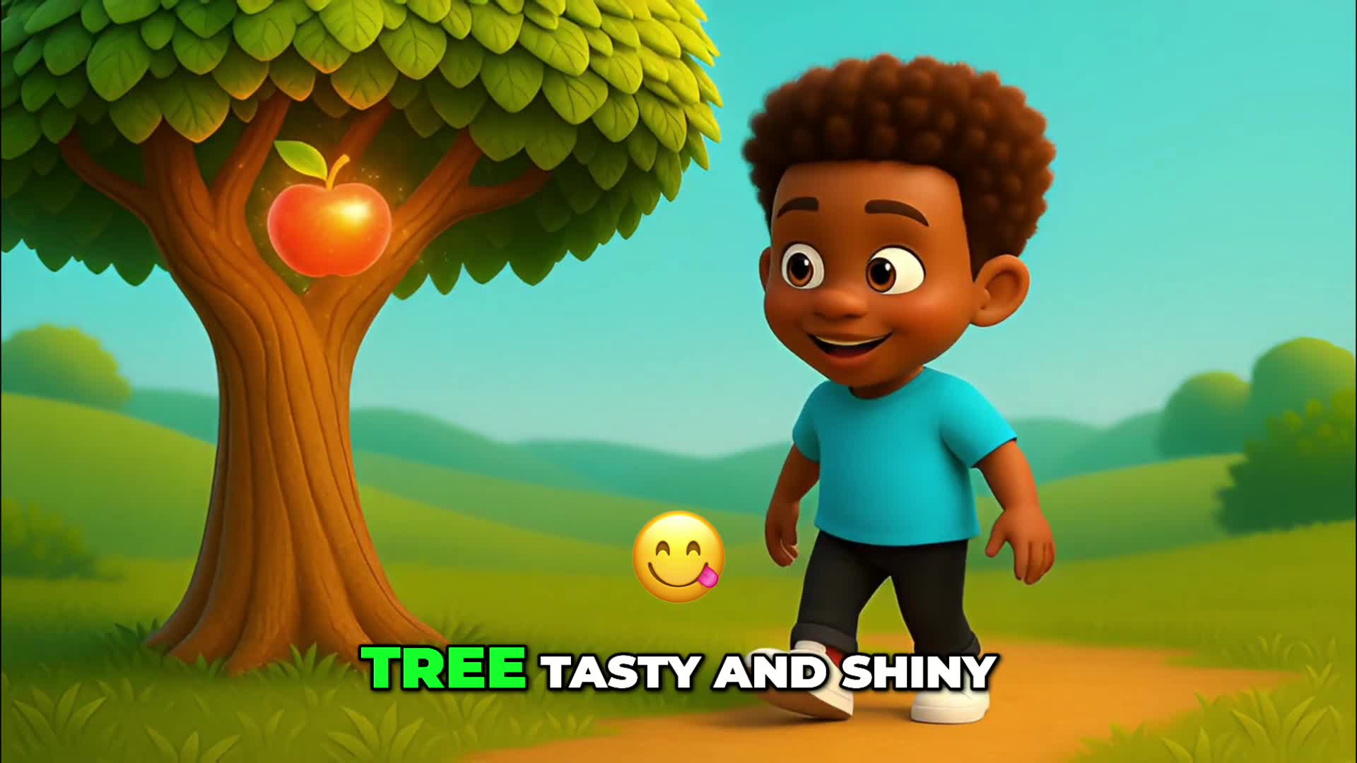 @plusonemedicaltraining