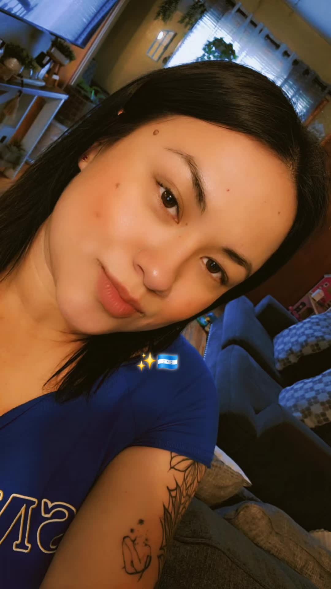 @Carmen Villalobos✨️🩷