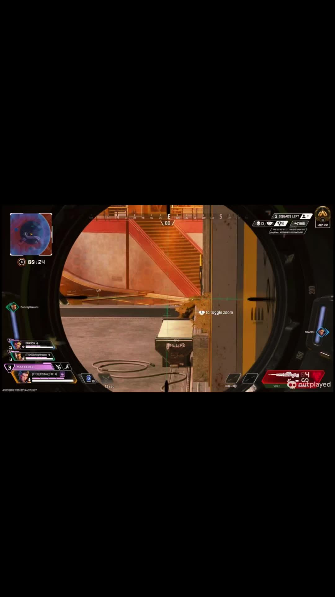 @iitzghozt