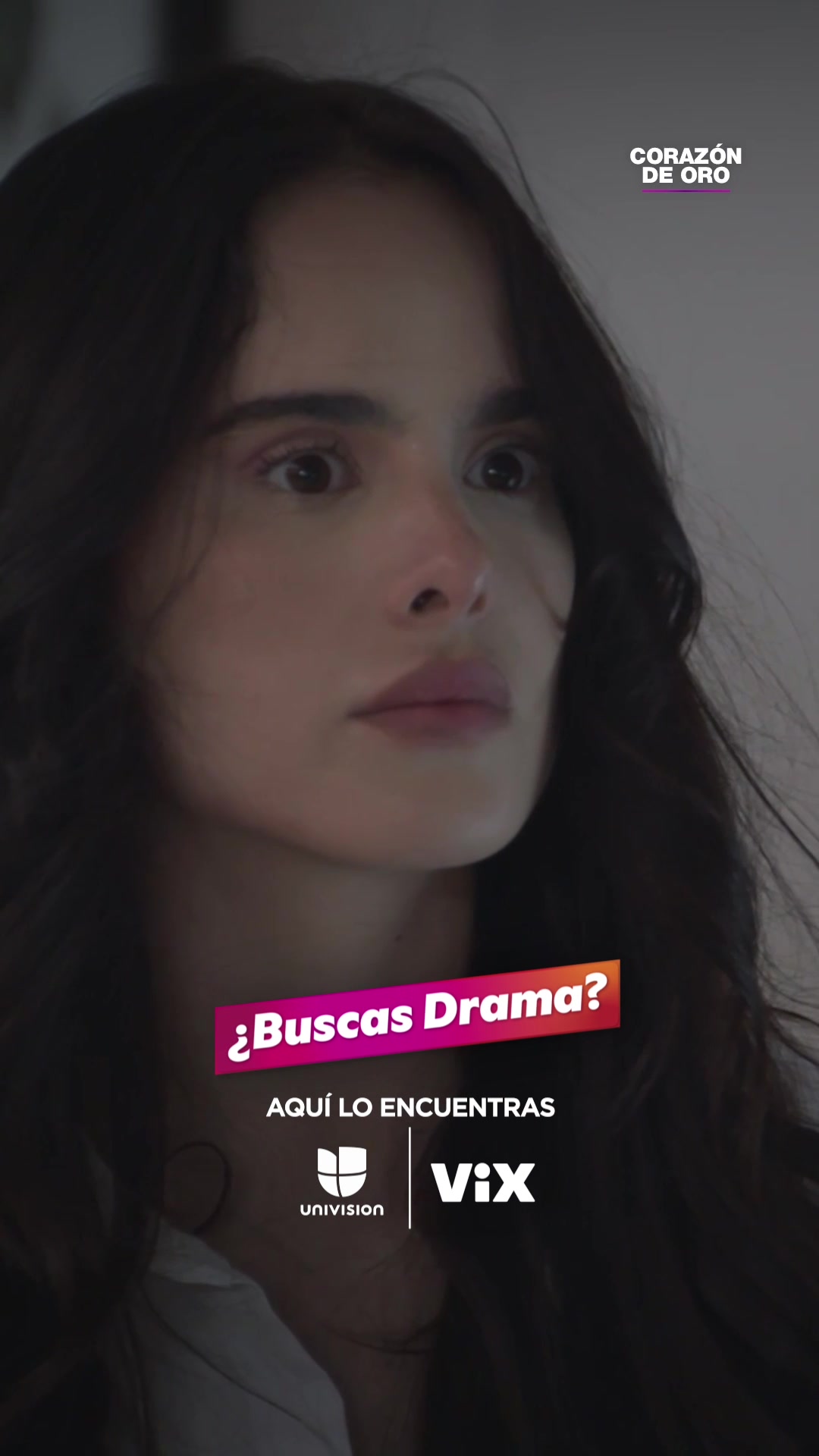 @UniNovelas