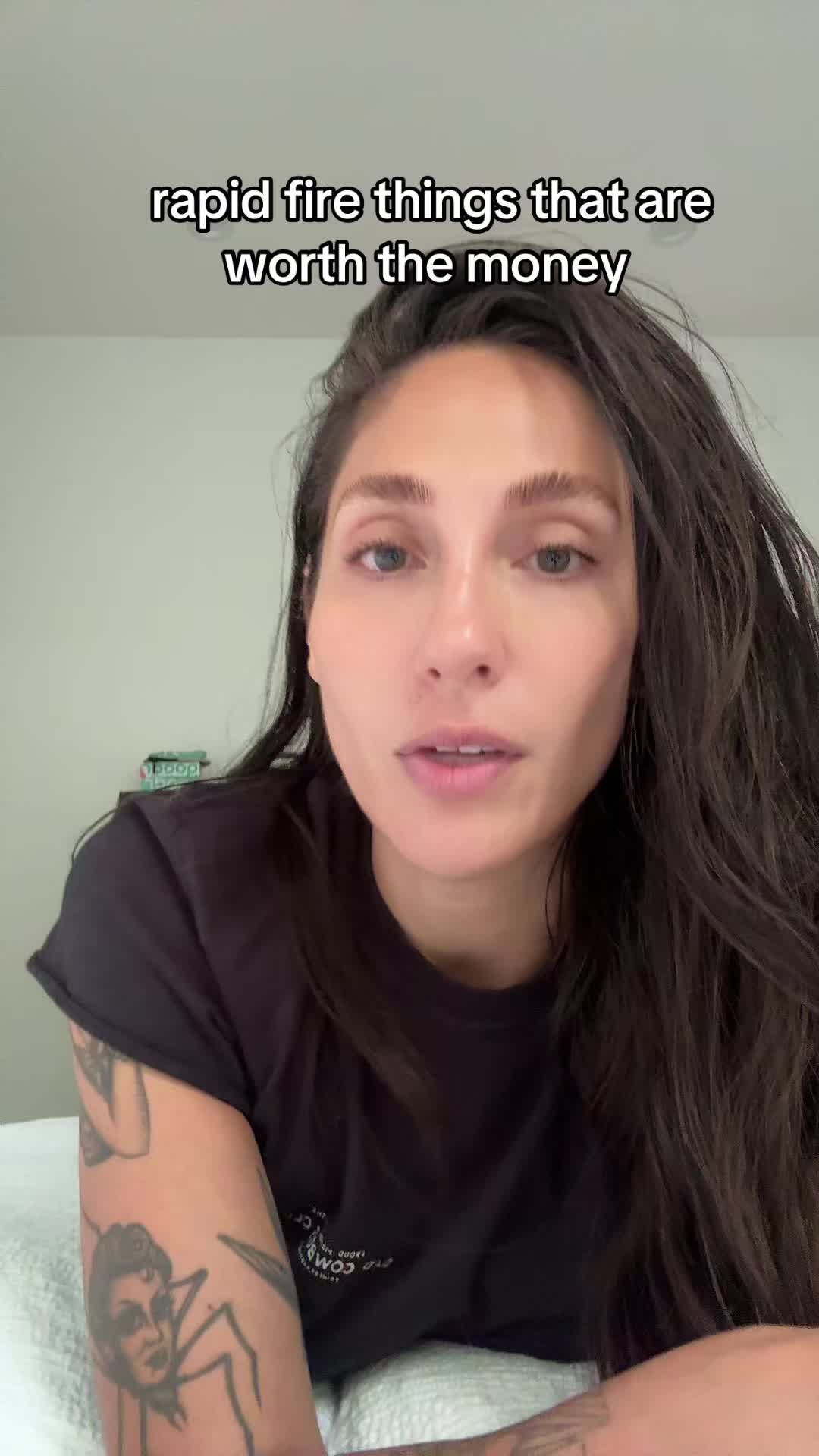 @hellotefi