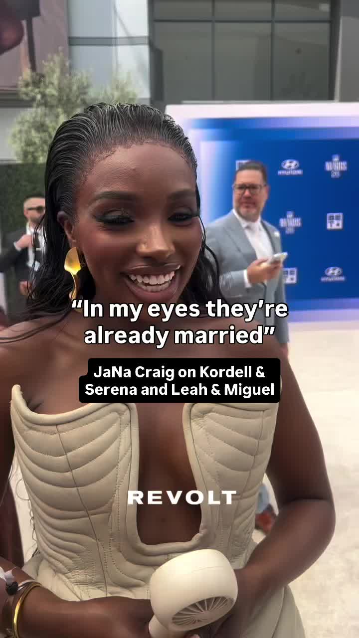 @REVOLT