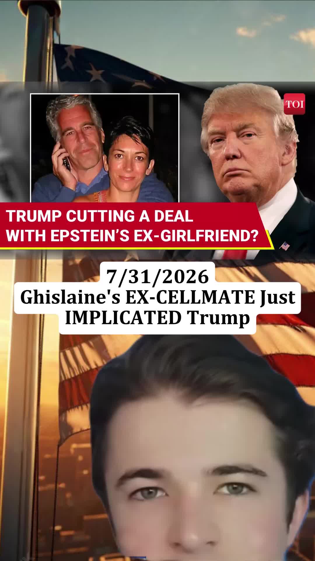@if46518q