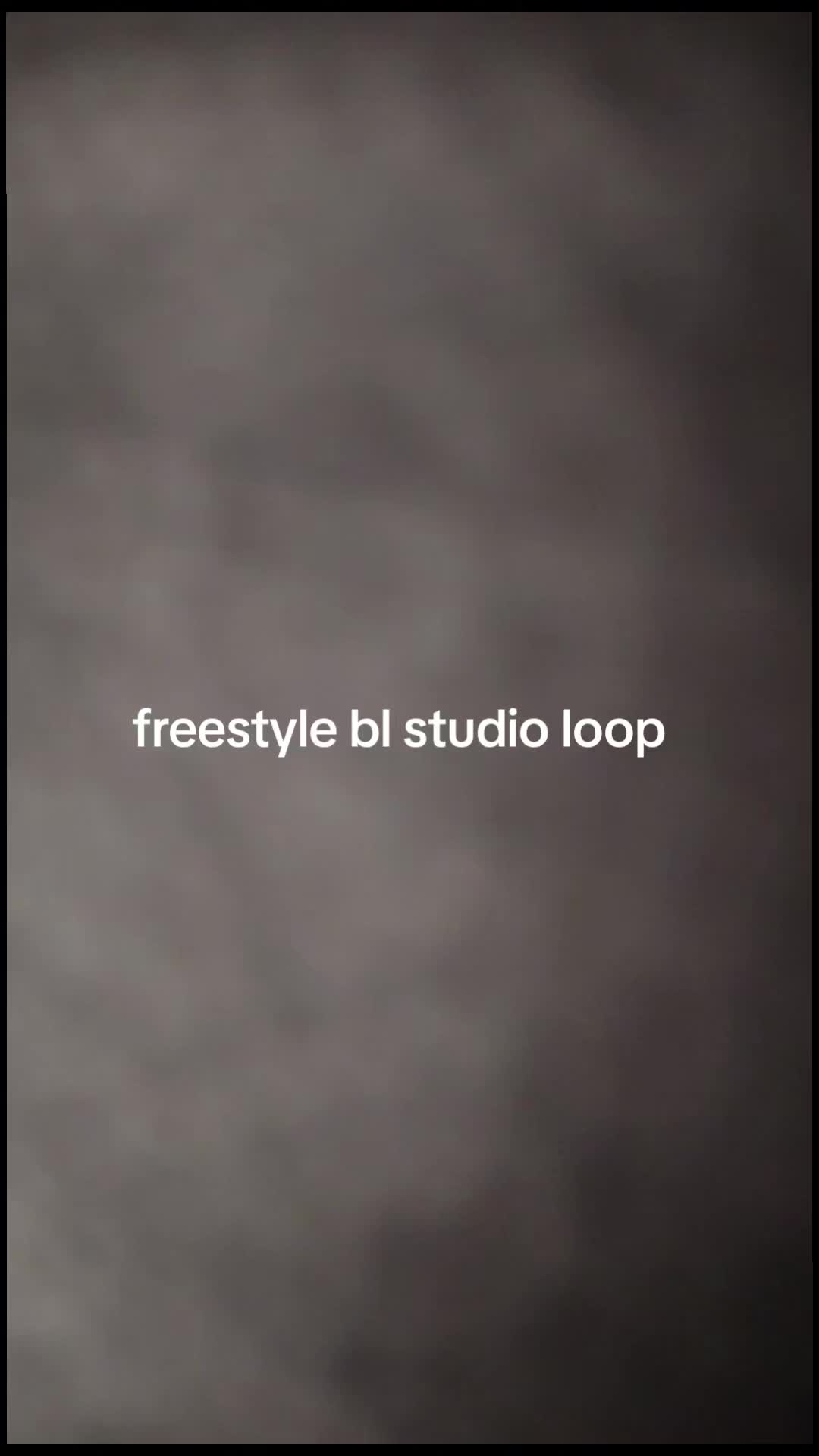 @Verity