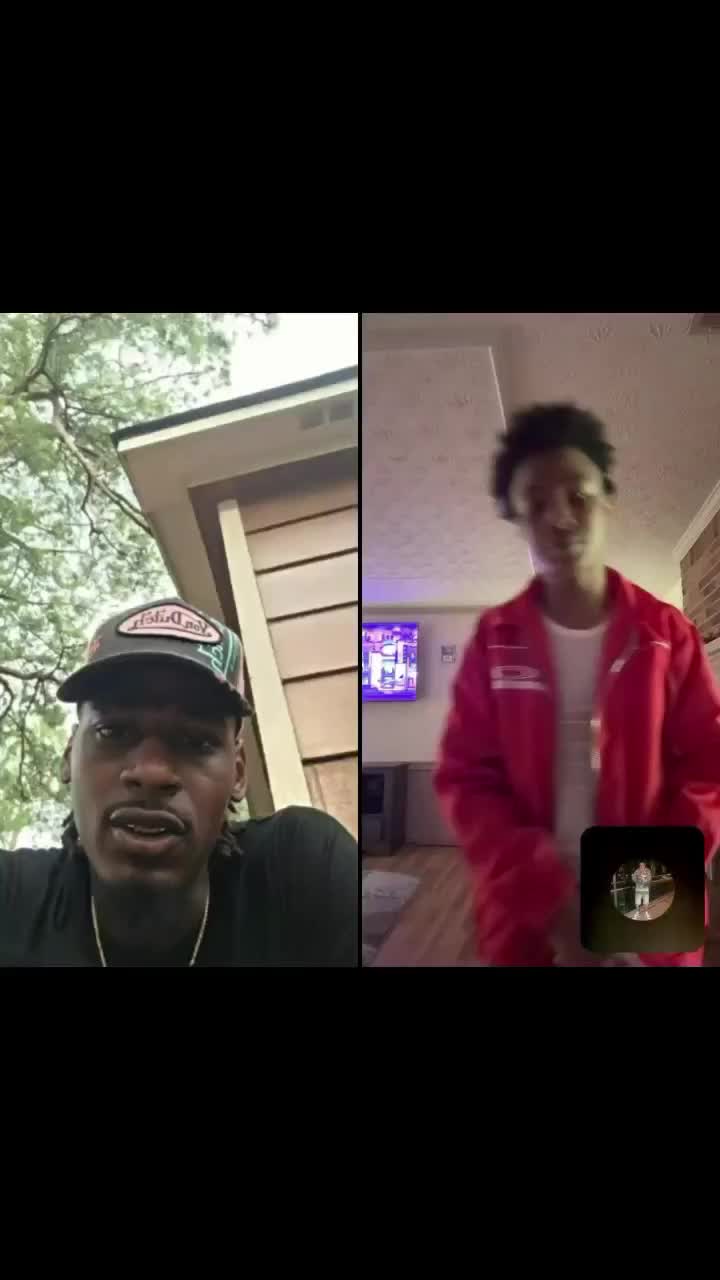 @kieshaaaaa/Javon/Shabreka