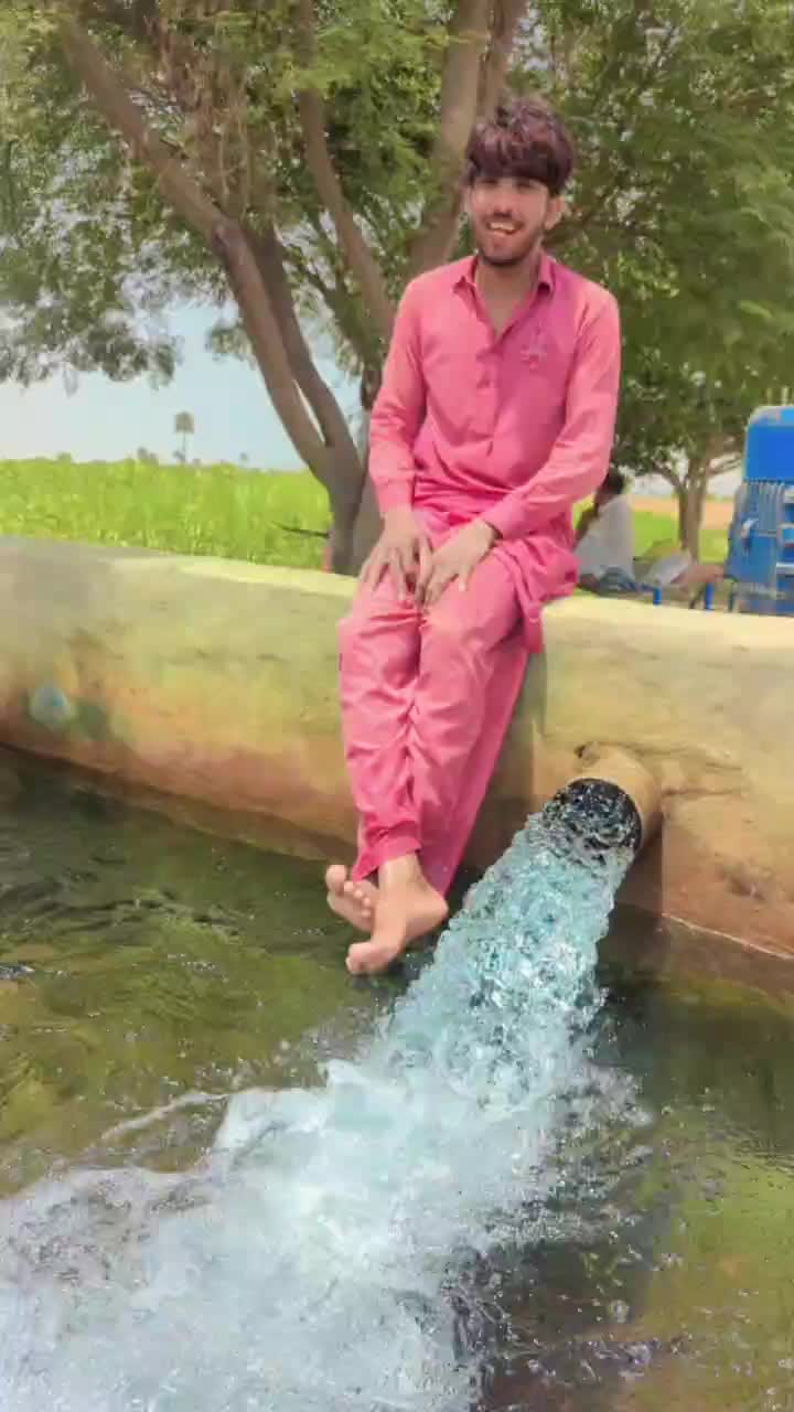 @Zulqarnain Abbasi