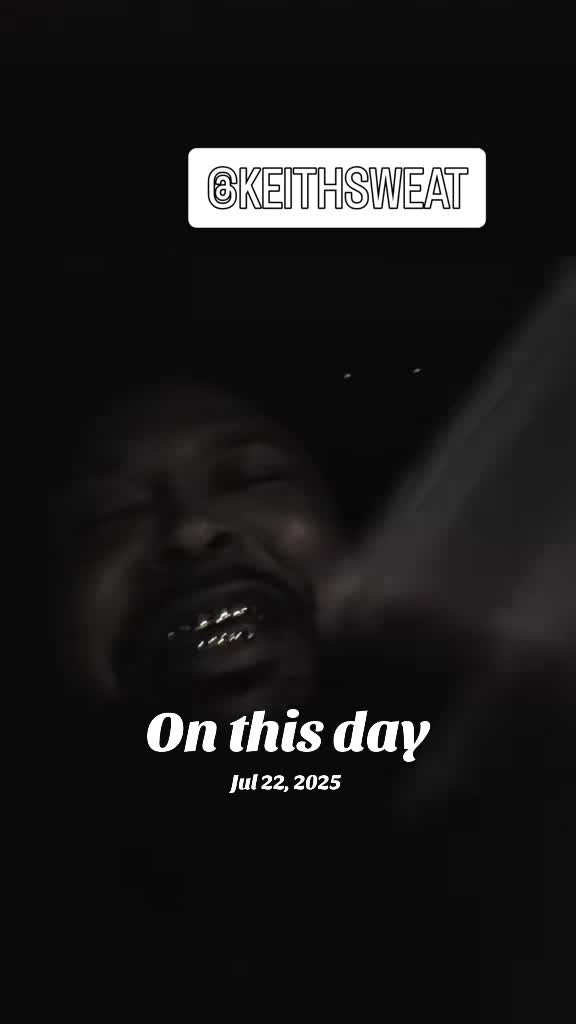 @Big Vert Dawg