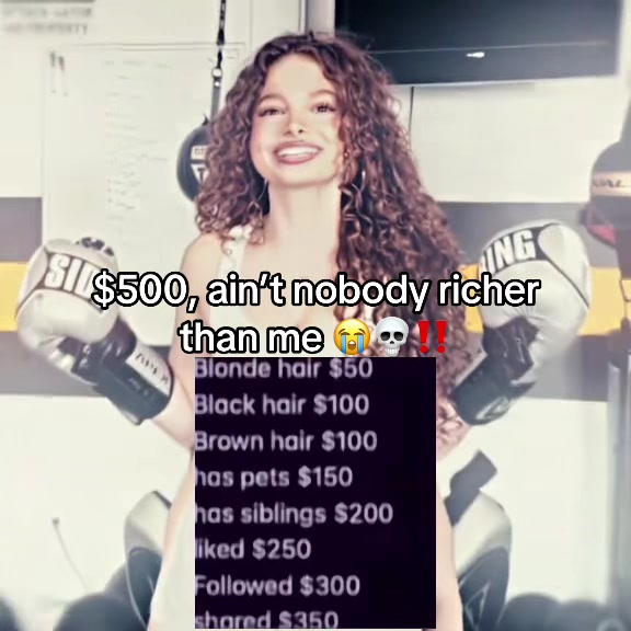 @𝖒𝖆𝖘𝖔𝖓
