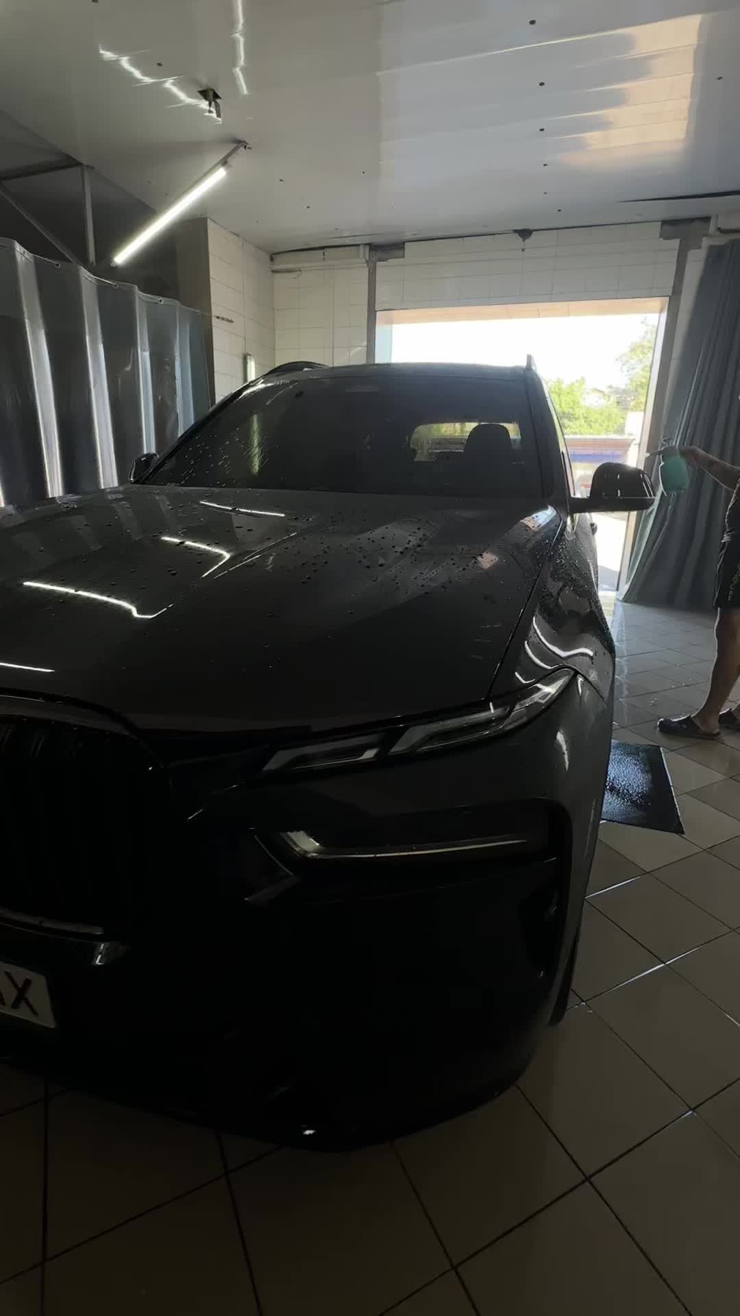 @RC_washing