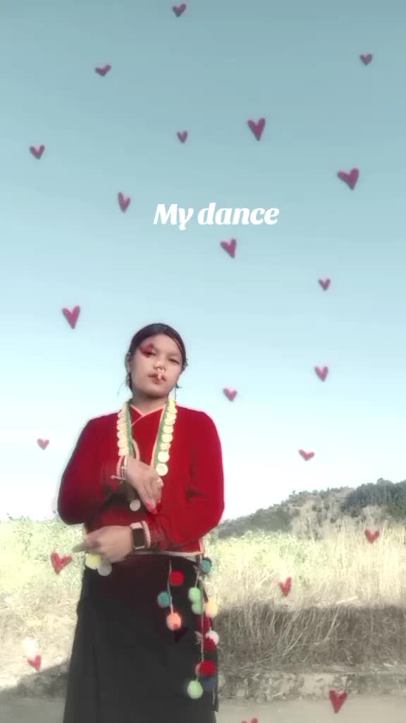 @YOUR ___MASTERNI 🤍🖤