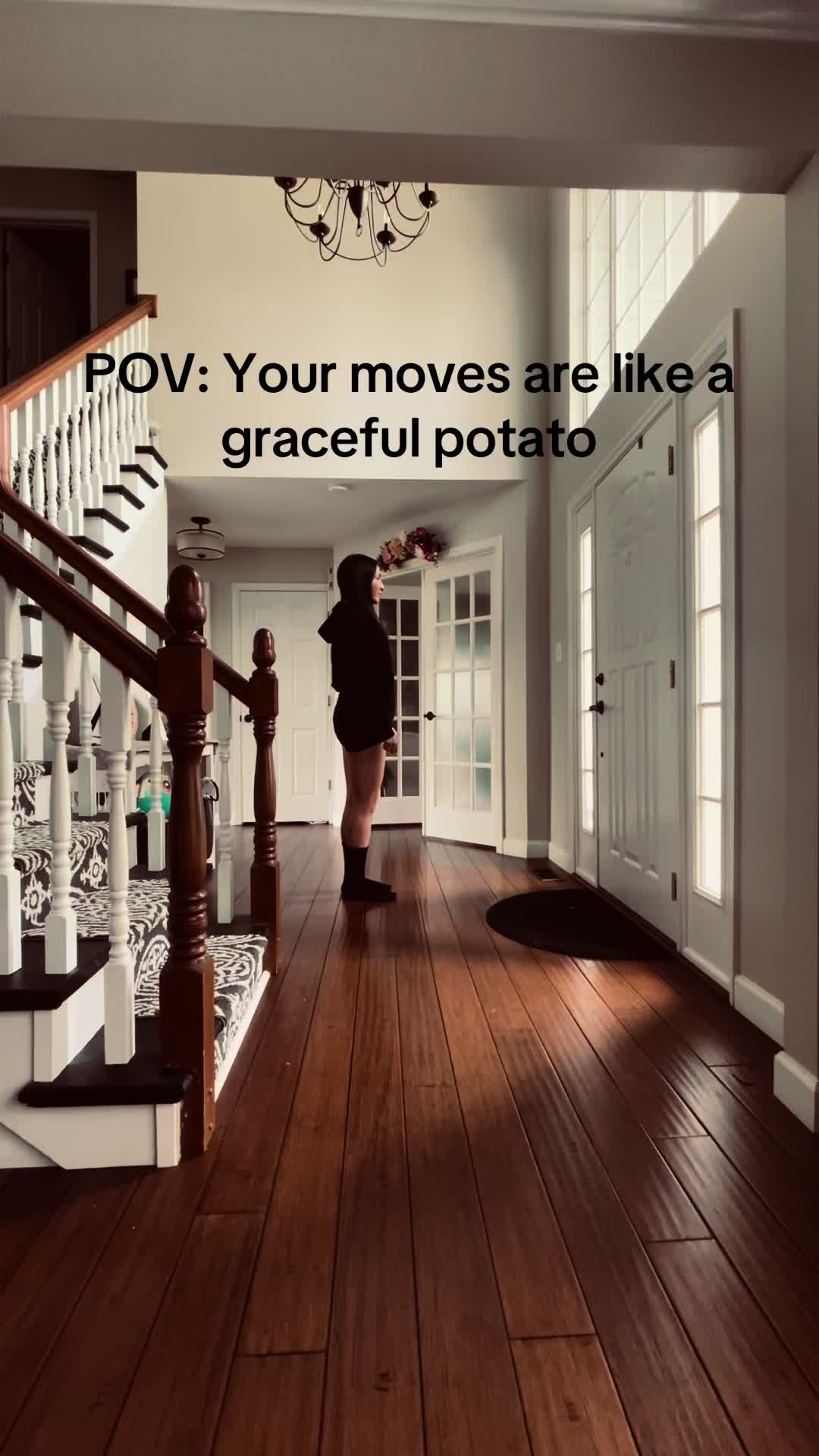 @Vannah