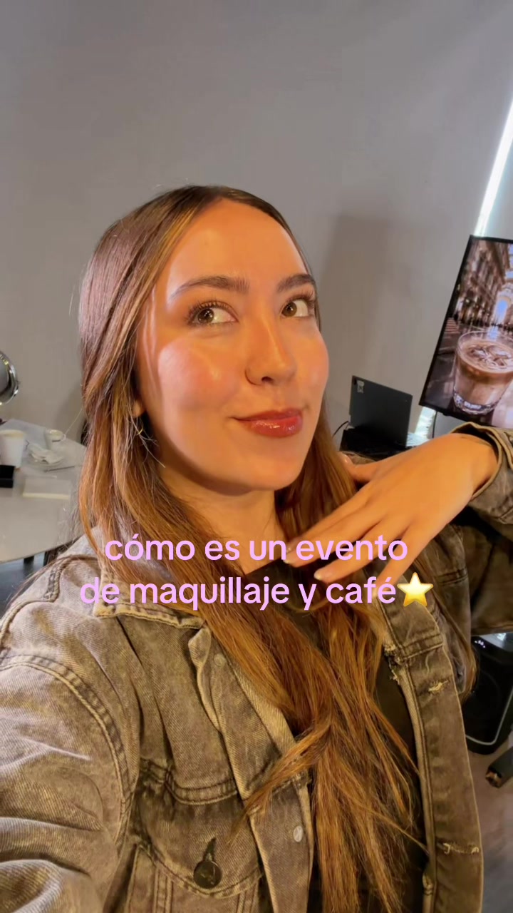 @Tati
