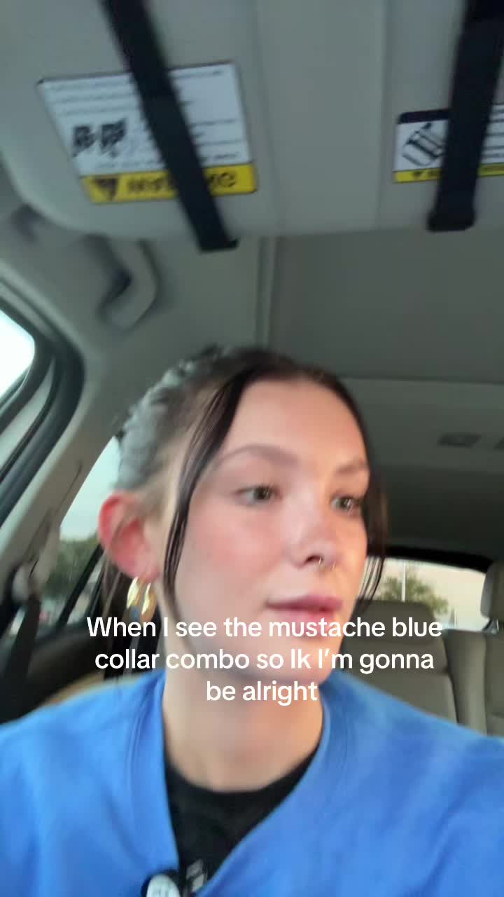 @Aar