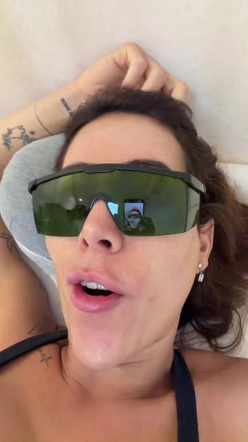 @babieduarda__