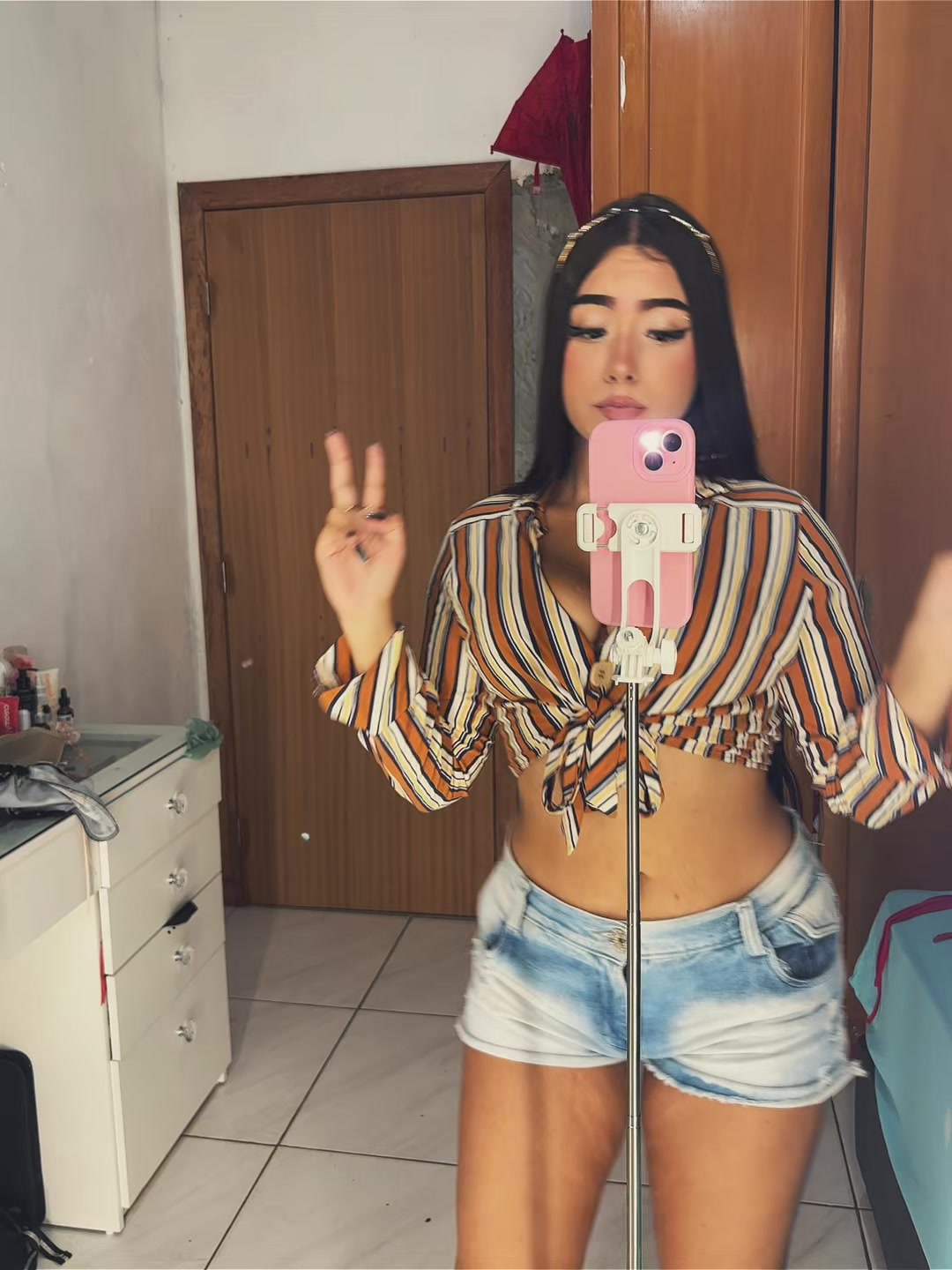 @Gigi💋