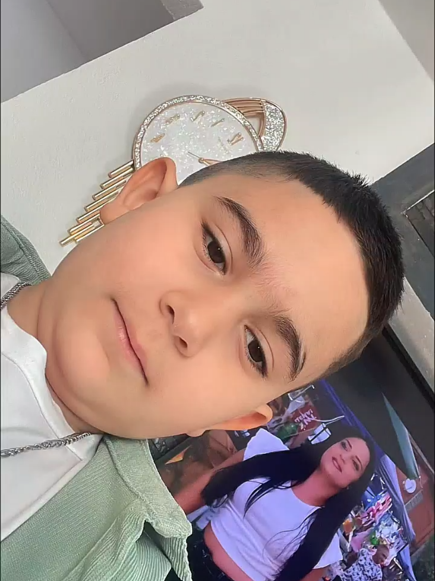 @𝐅𝐚𝐭𝐨𝐬̧♾️𝐒𝐞𝐳𝐠𝐢𝐧