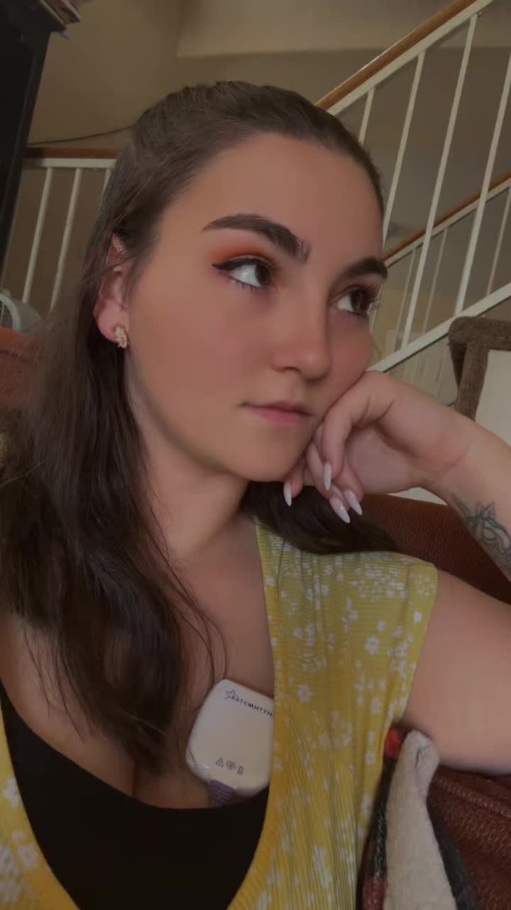 @Free_Owl2018