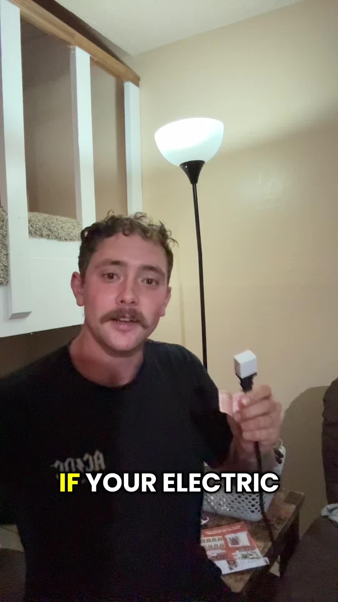 @jessegillette