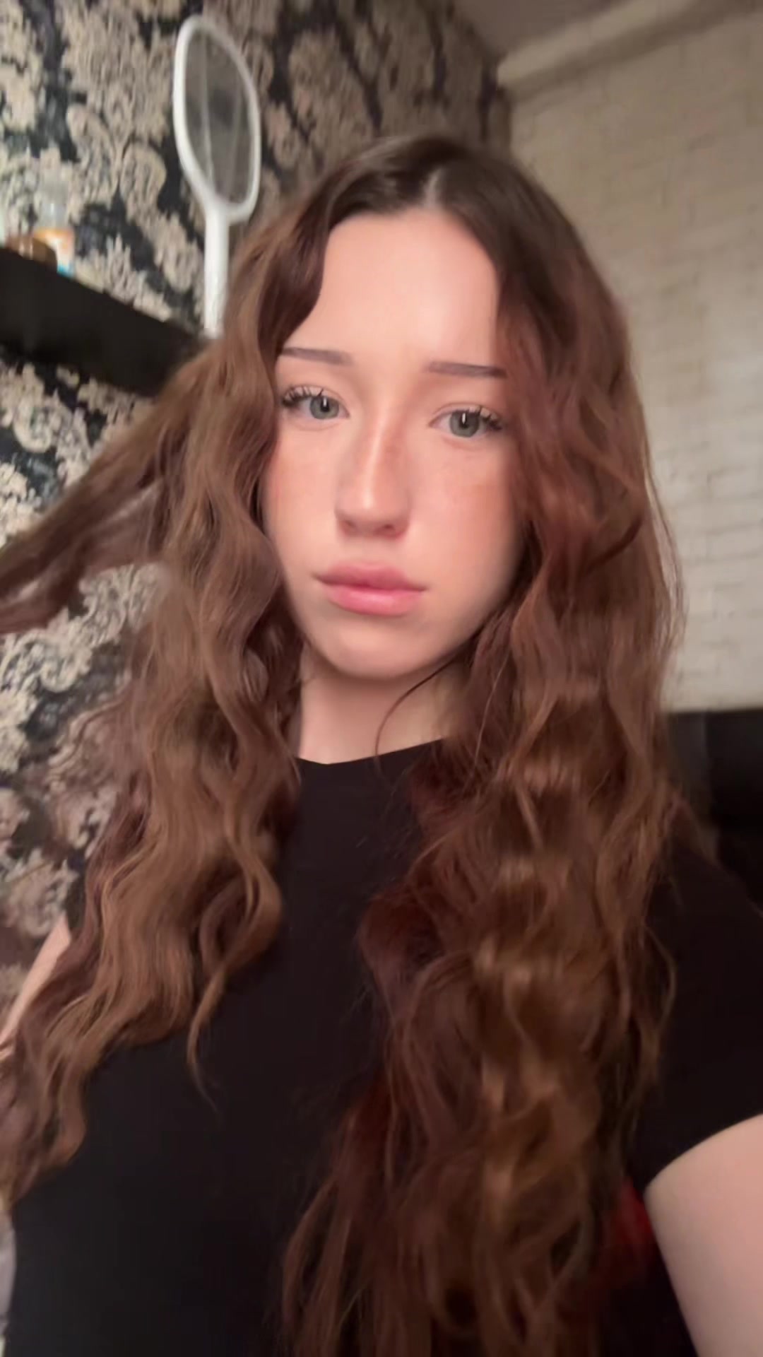 @versckks