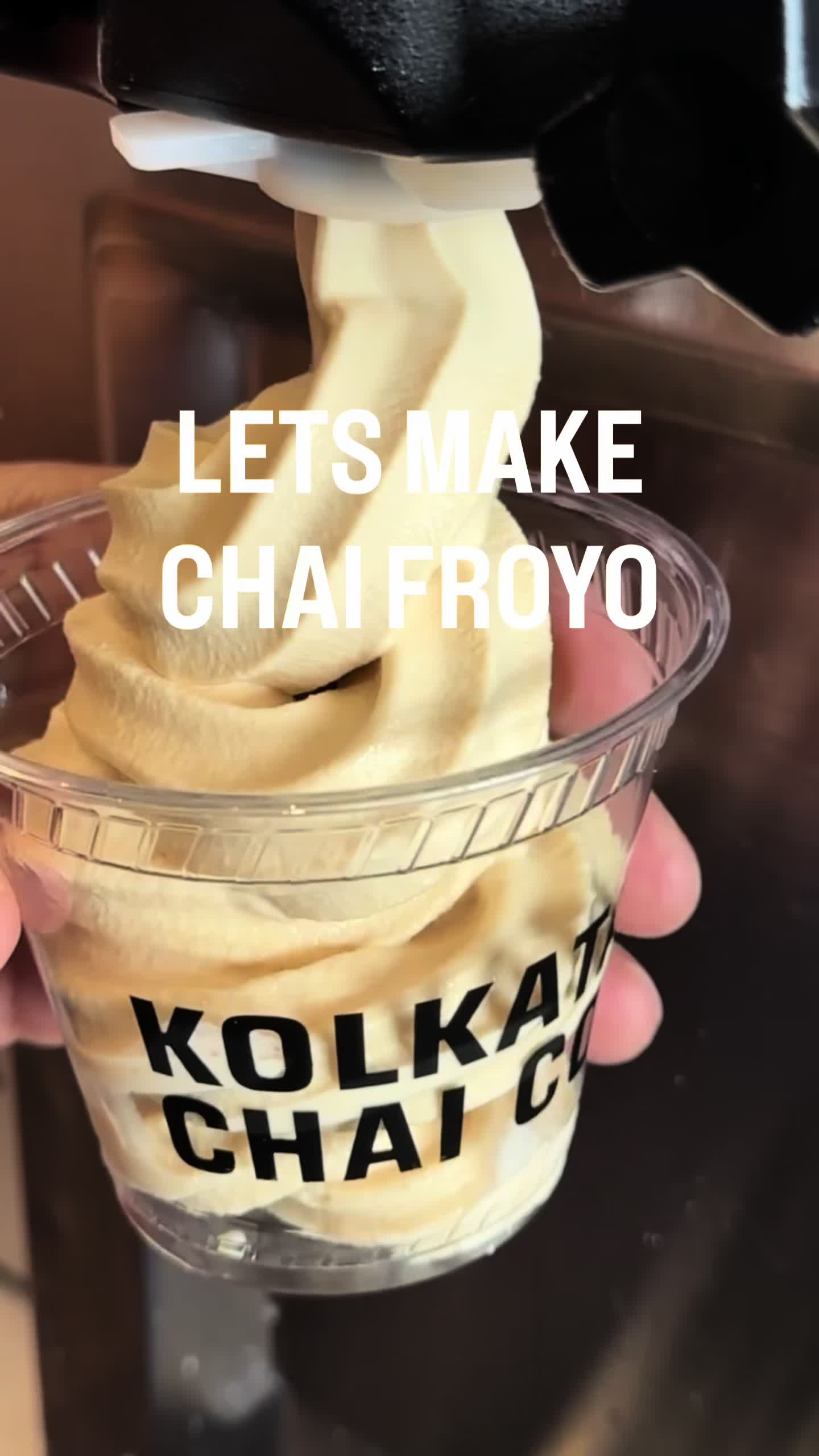 @Ayan