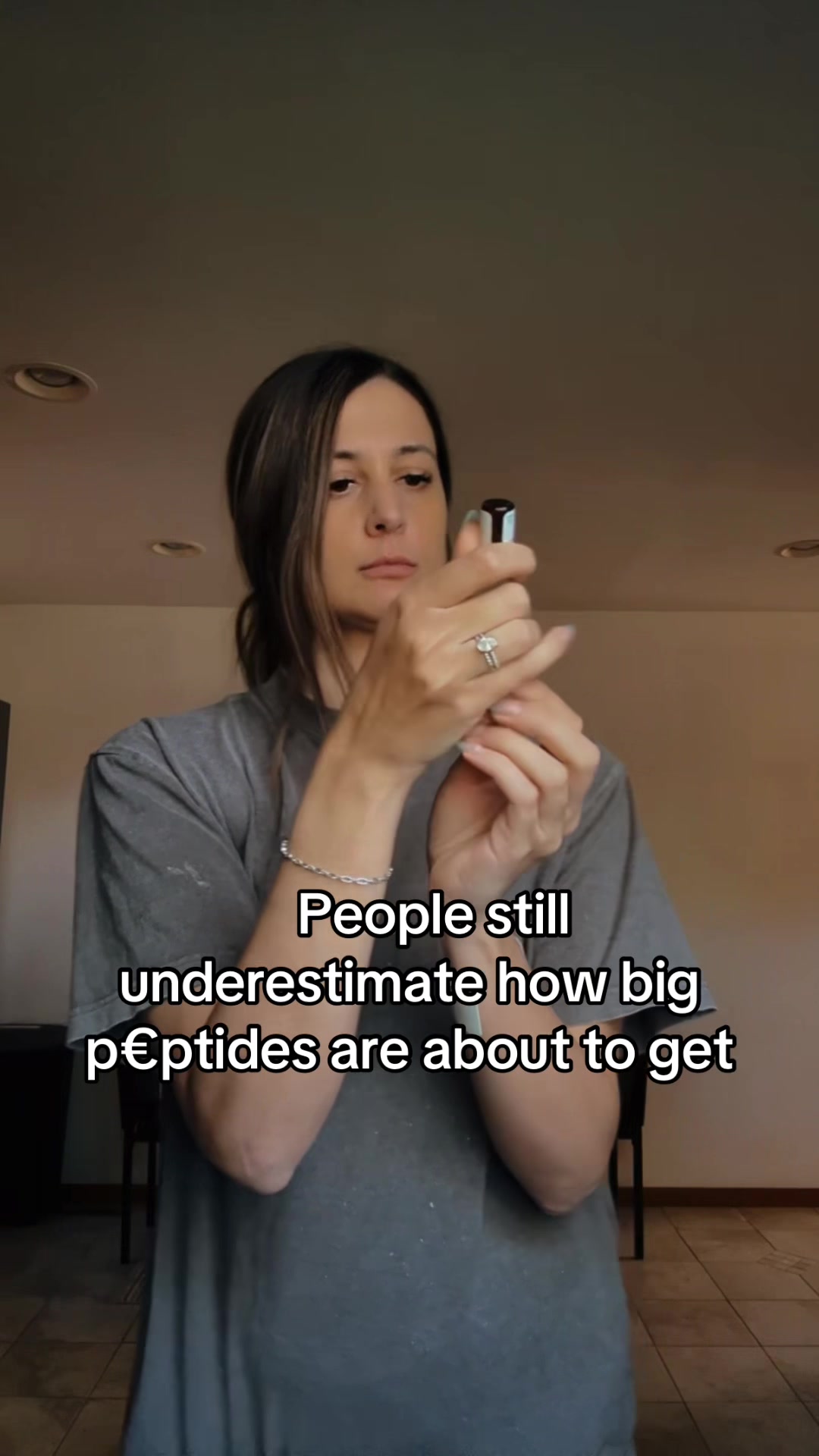 @Amanda|MAMAafterTRAUMA