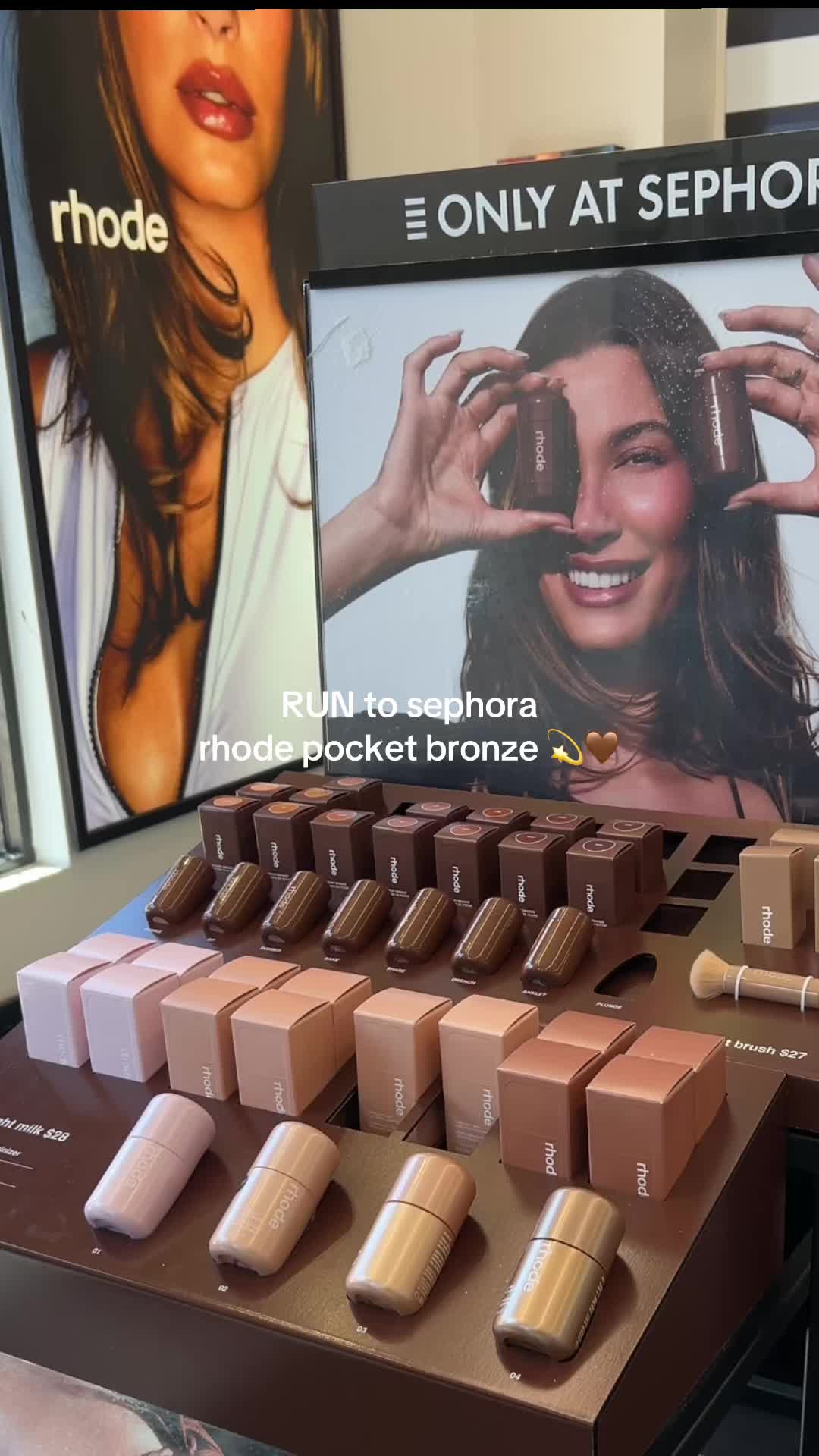 @jessicaech_