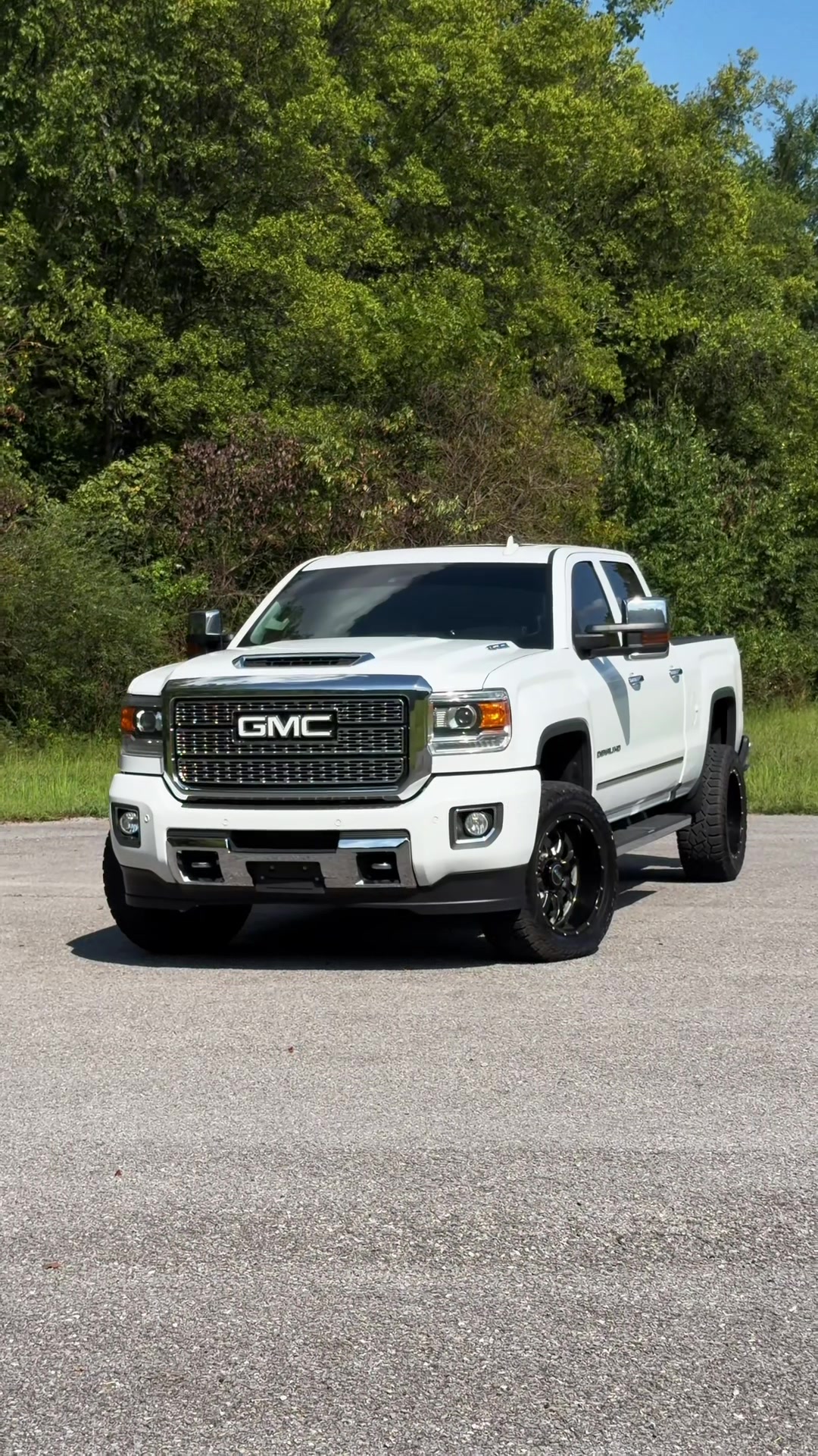 @Jackson Automotive
