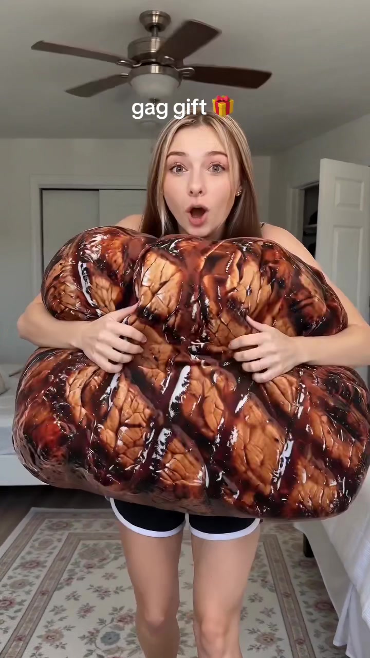 @Kiana