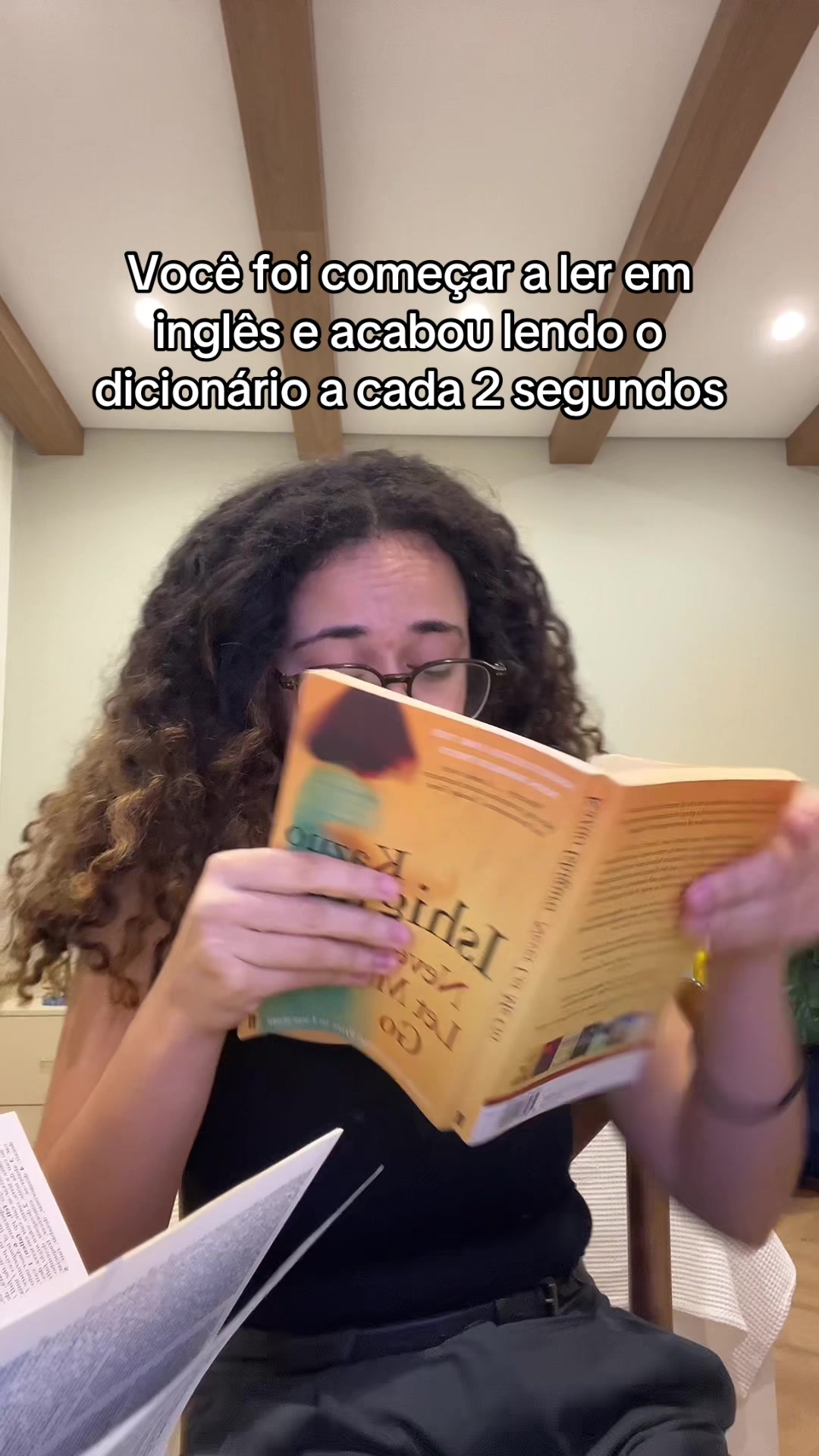 @Lais Azevedo