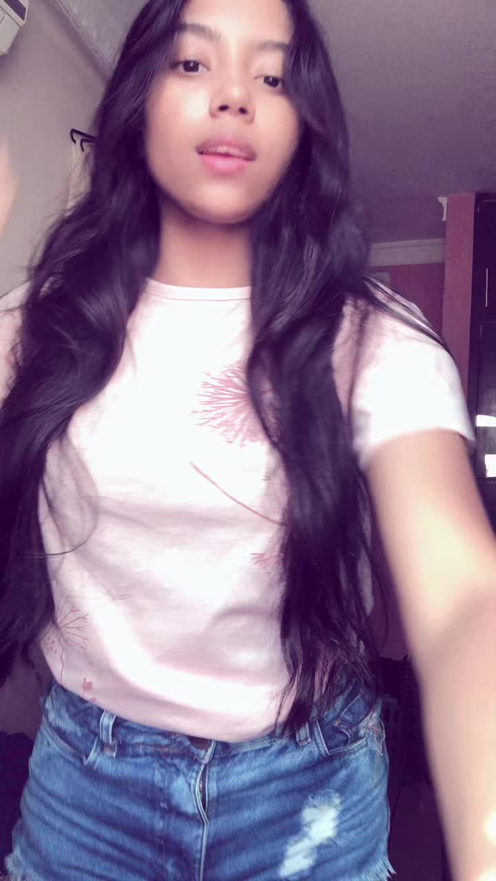 @diarita_05