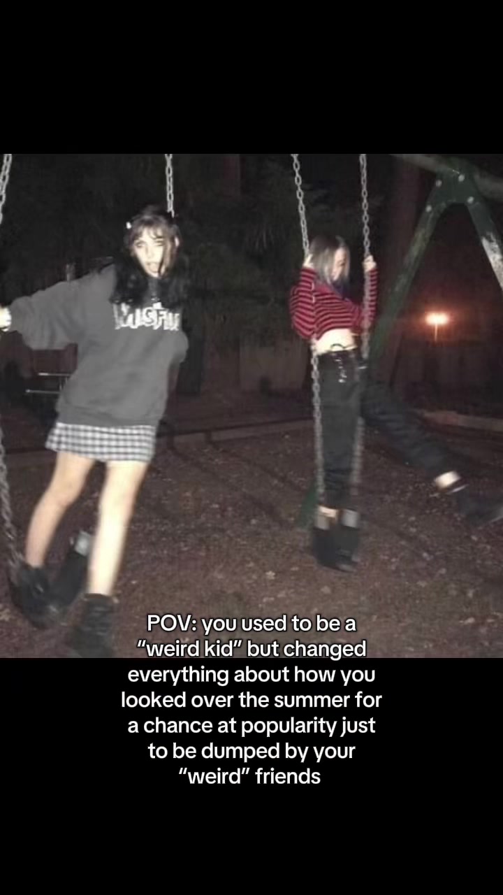 @౨ৎ⋆。⋆𐙚⋆.˚₊⊹♡
