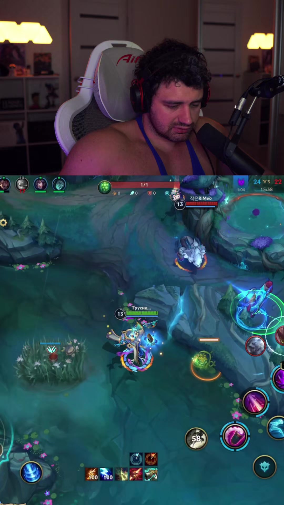 @kazurtwitch