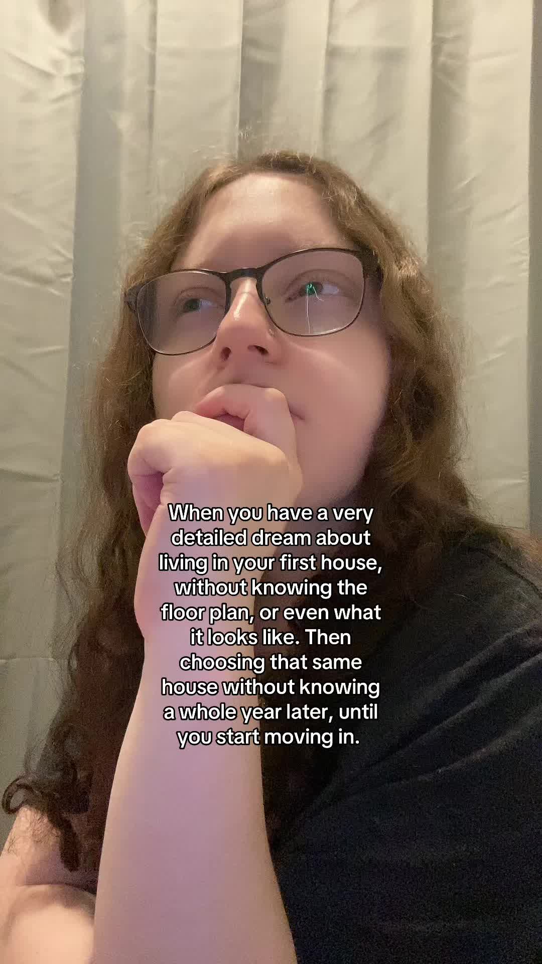 @Ashlynn