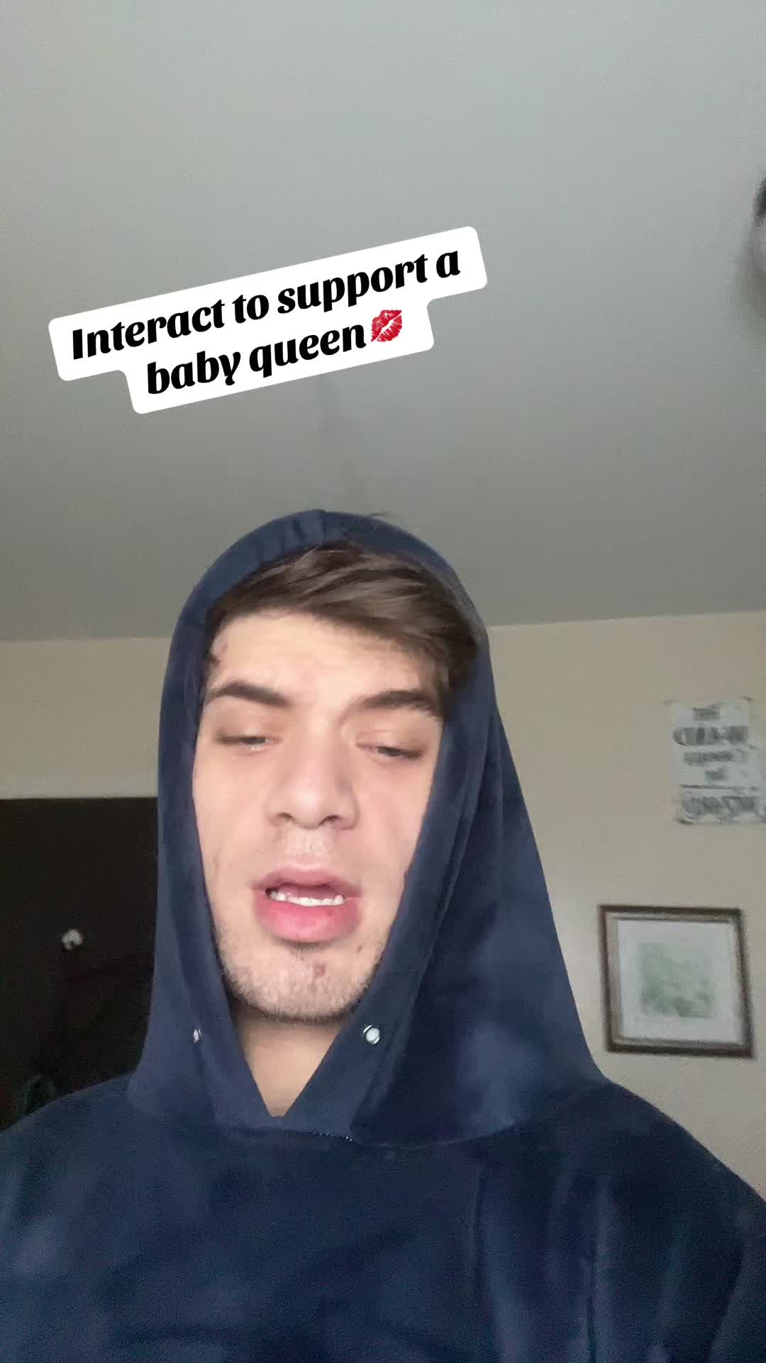 @Alexa Chanel Von Tease