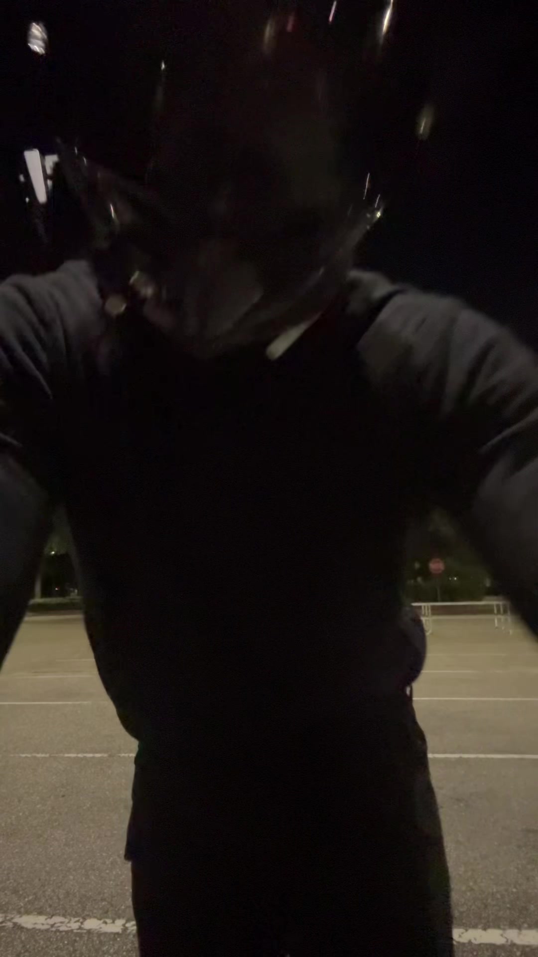 @magicmason