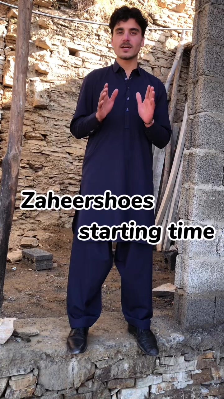 @Zaheer_Shoes⚡️Agra