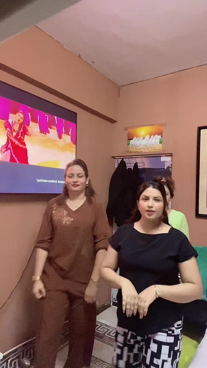 @Manishaaa🧿