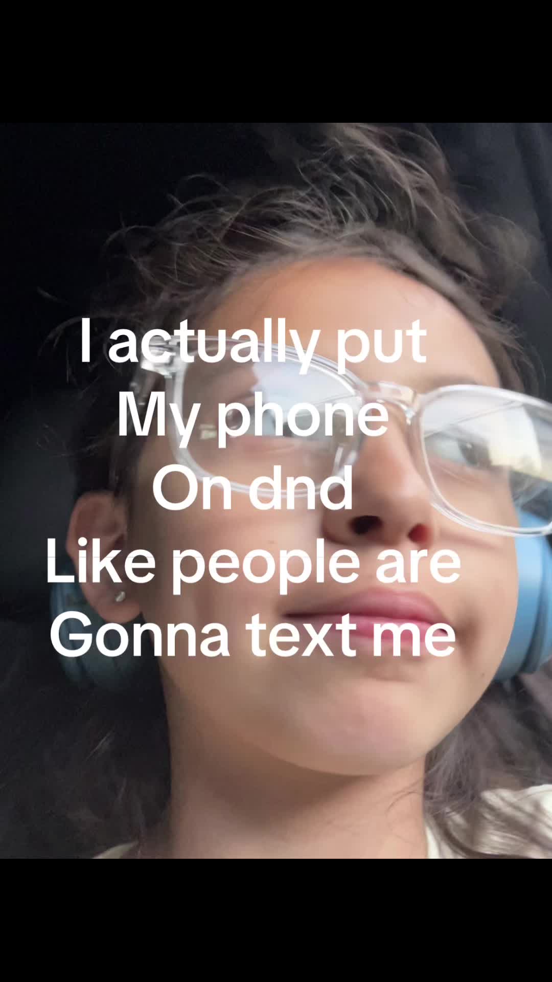 @🙈