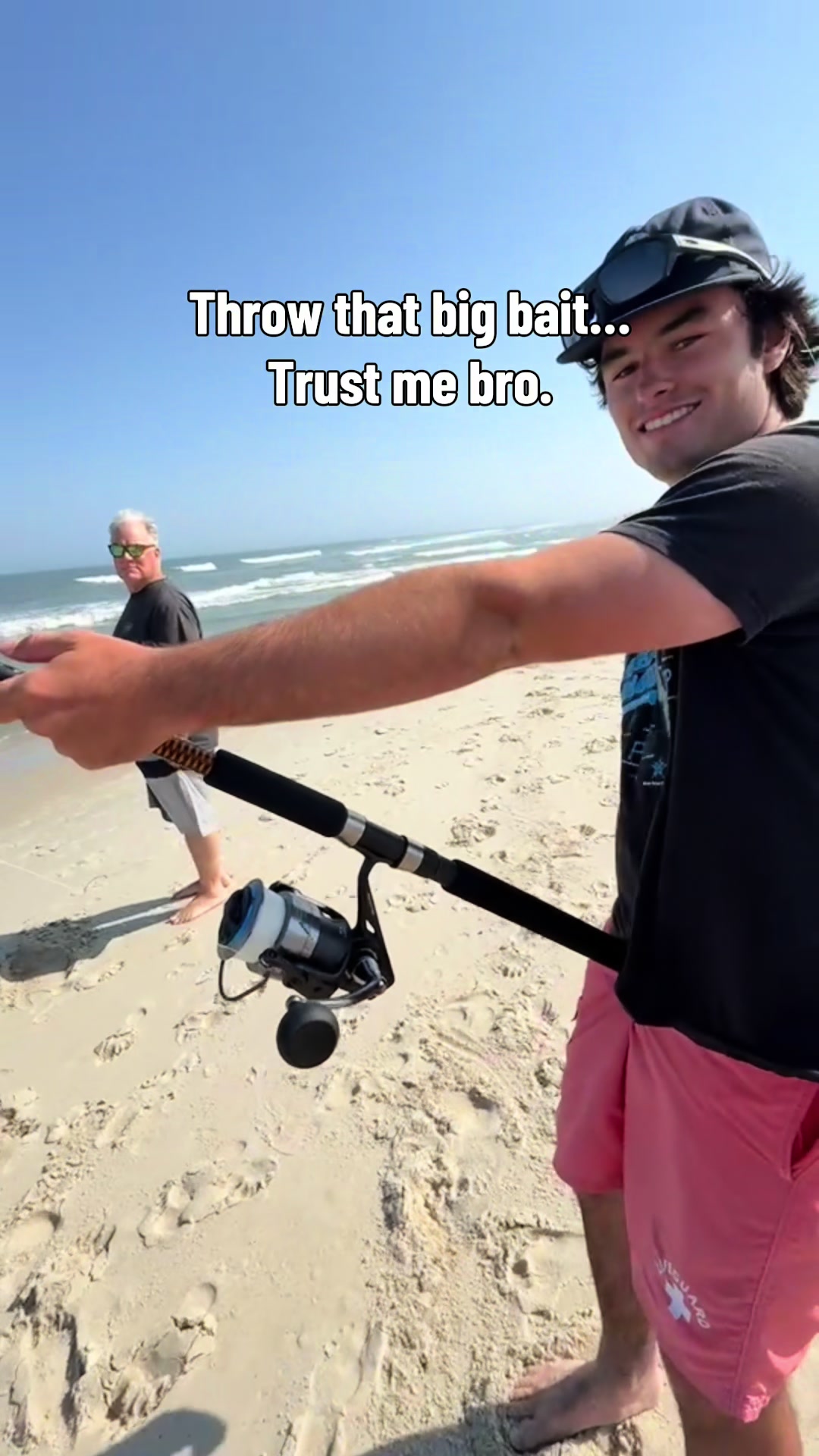 @garrettherndon_