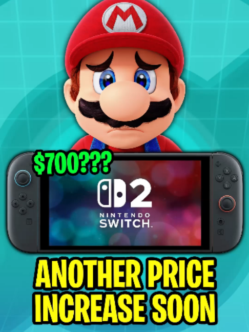 @wat007