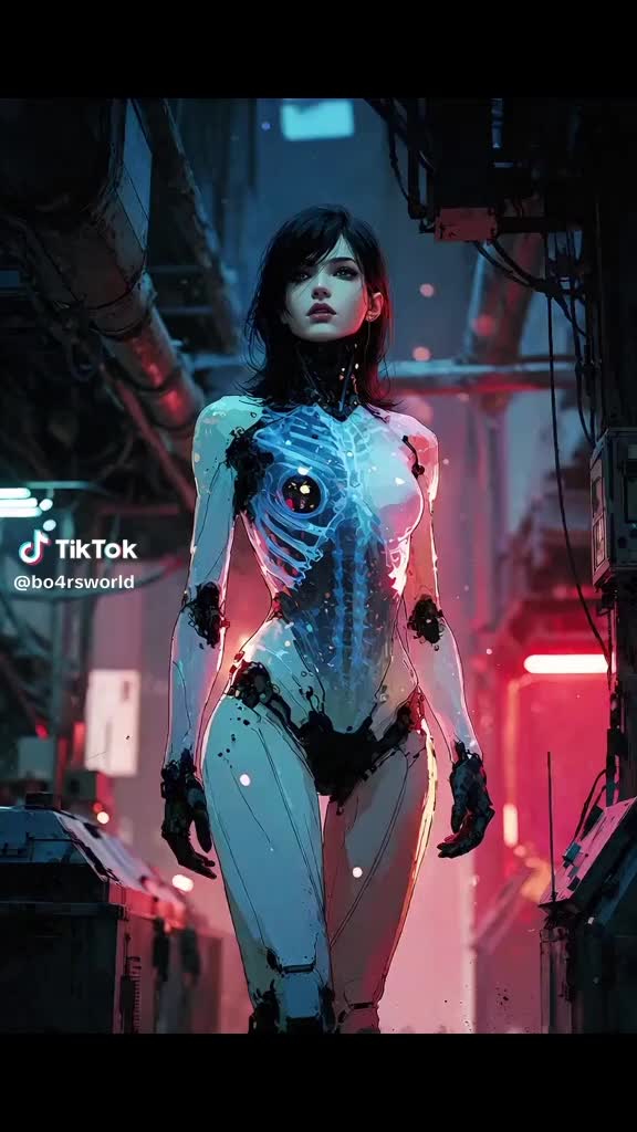@nickg1