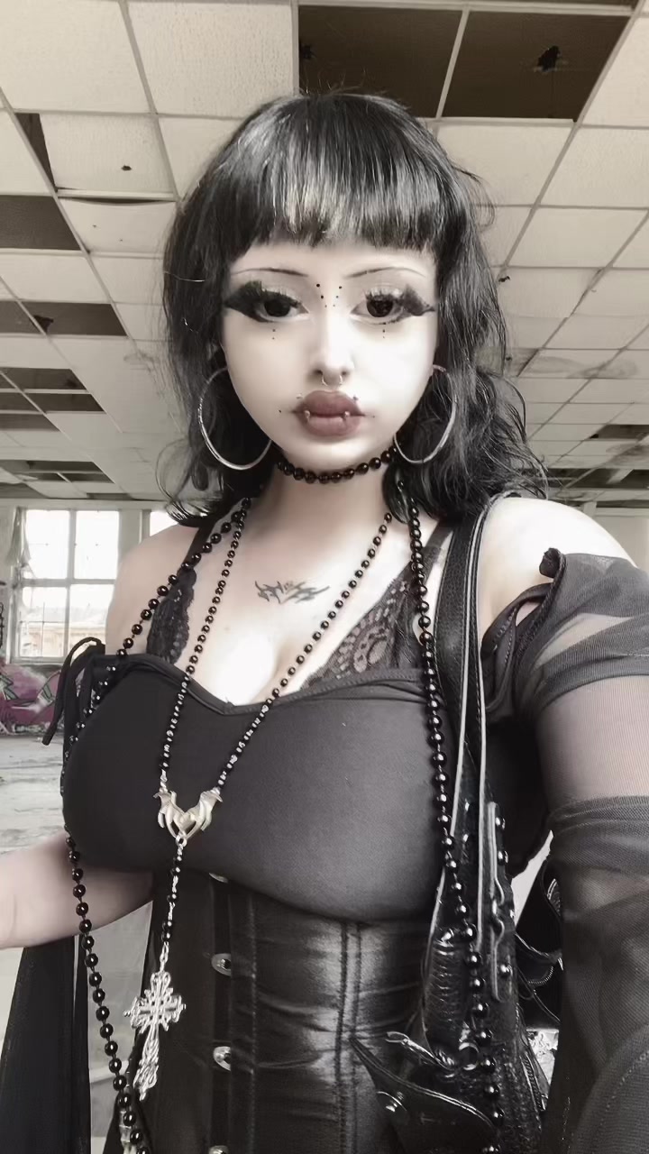 @fetterwollball